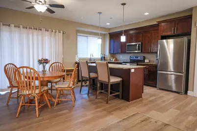 1225 E Wolf Hollow Ln #101, Holladay, UT 84117 - Photo 1