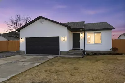919 W 620 S, Tooele, UT 84074 - Photo 1
