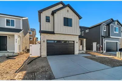 6704 S Glade Dr W #242, West Jordan, UT 84081 - Photo 1