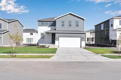 1084 W 450 S #57, Brigham City, UT 84302 - Photo 1