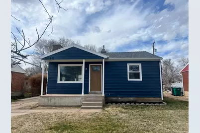 5915 S 2625 W, Roy, UT 84067 - Photo 1