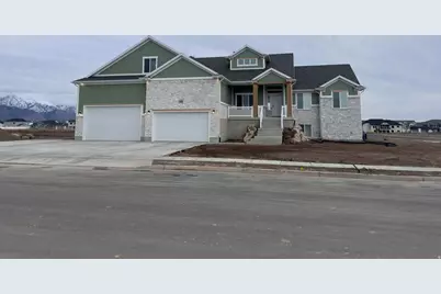 2523 W 3000 N, Farr West, UT 84404 - Photo 1