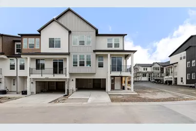 6511 W Evans Creek Cv #3063, Herriman, UT 84096 - Photo 1