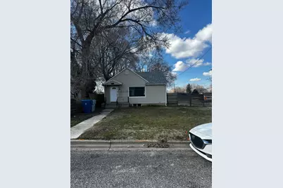 3601 Jefferson Ave, Ogden, UT 84403 - Photo 1
