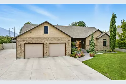 1062 E 350 S, Springville, UT 84663 - Photo 1