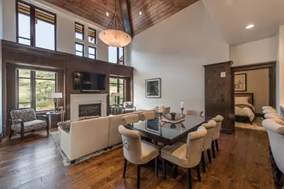3551 N Escala Ct #616, Park City, UT 84098 - Photo 1