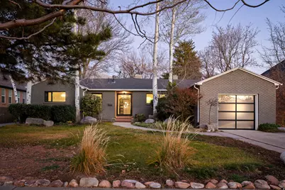 2125 Yuma St, Salt Lake City, UT 84109 - Photo 1