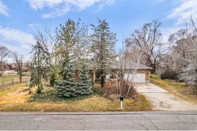 3001 W 8750 S, West Jordan, UT 84088 - Photo 1