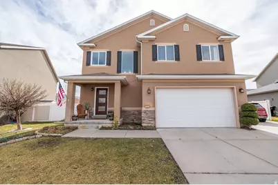 1449 Belmont Dr, Farmington, UT 84025 - Photo 1