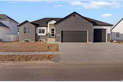 2076 W 800 S, Layton, UT 84041 - Photo 1