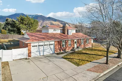 12161 S Spring Ridge Cir, Sandy, UT 84094 - Photo 1