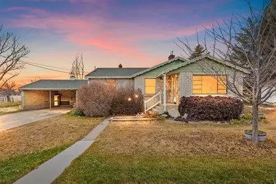 10801 N 6000 W, Highland, UT 84003 - Photo 1