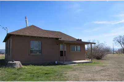 50 N Main St, Centerfield, UT 84622 - Photo 1