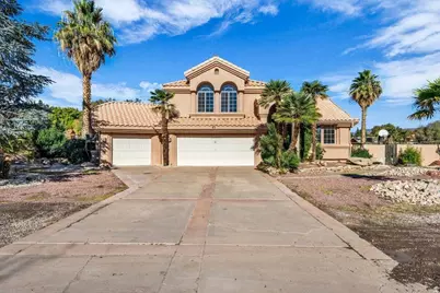 85 E 400 N, Hurricane, UT 84737 - Photo 1