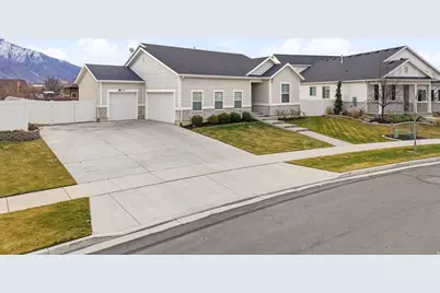 1159 S 700 W #38, Springville, UT 84663 - Photo 1