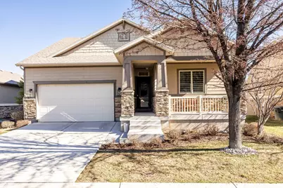 11181 S Village Grove Ln, South Jordan, UT 84095 - Photo 1