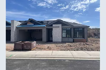 1624 W 470 N, Hurricane, UT 84737 - Photo 1