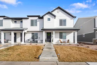 468 N Trident Dr #1715, Saratoga Springs, UT 84045 - Photo 1