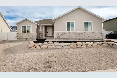 1154 N Berra Blvd, Tooele, UT 84074 - Photo 1
