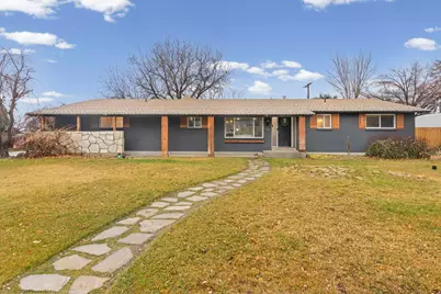 1065 N 100 E, American Fork, UT 84003 - Photo 1