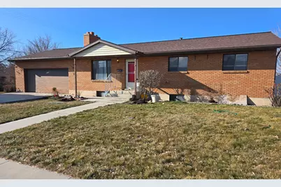 522 S 100 W, Tremonton, UT 84337 - Photo 1