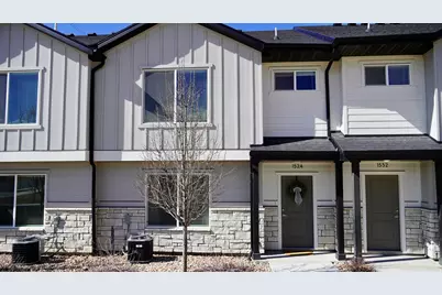 1524 N 1870 E #736, Spanish Fork, UT 84660 - Photo 1