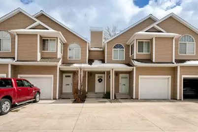 5385 S New Hampton Dr W #21, Murray, UT 84123 - Photo 1