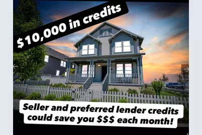 6228 W Copperhawk Dr S, South Jordan, UT 84009 - Photo 1