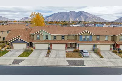 691 S 260 W, Spanish Fork, UT 84660 - Photo 1
