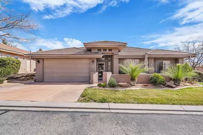 345 N 2450 E #220, Saint George, UT 84790 - Photo 1
