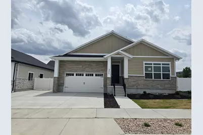 10816 S Haven Landing Dr, South Jordan, UT 84095 - Photo 1