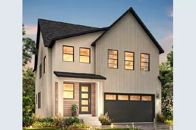 5038 W Green Ash Ln, Highland, UT 84003 - Photo 1