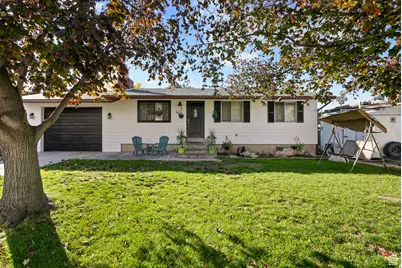 875 W 530 N, Orem, UT 84057 - Photo 1