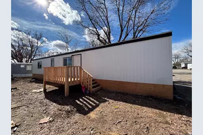 50 S 1500 W #10, Vernal, UT 84078 - Photo 1