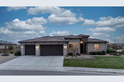 279 W Sunstone Way, Washington, UT 84780 - Photo 1