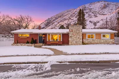 1055 E 200 N, Springville, UT 84663 - Photo 1