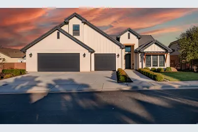 2731 S 3870 W, Hurricane, UT 84737 - Photo 1
