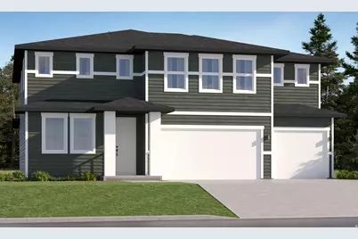 1417 S Brixton Ave #200, Saratoga Springs, UT 84045 - Photo 1