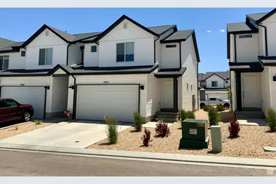 2953 W Ezra Dr, Cedar City, UT 84720 - Photo 1