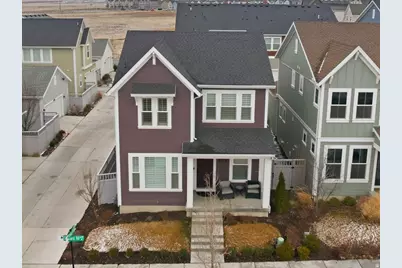 11594 S Skyward Rd, South Jordan, UT 84009 - Photo 1