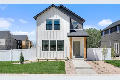 1902 E Albion Dr #189, Salem, UT 84653 - Photo 1