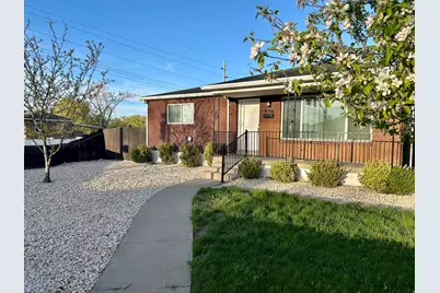 3111 S 8400 W, Magna, UT 84044 - Photo 1