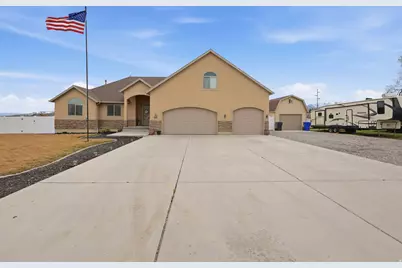 277 S Holden Ln, Grantsville, UT 84029 - Photo 1