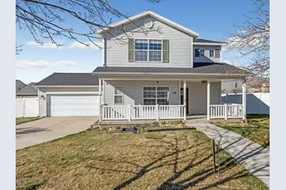 58 W 1570 N, Tooele, UT 84074 - Photo 1
