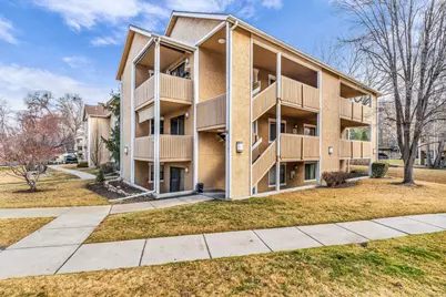 7193 S Station Way #9C, Cottonwood Heights, UT 84047 - Photo 1