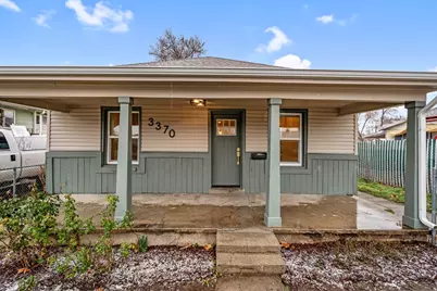 3370 Lincoln Ave, Ogden, UT 84401 - Photo 1