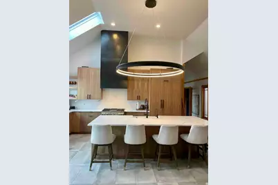 718 Maple Dr, Park City, UT 84098 - Photo 1