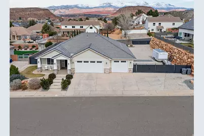 959 E Bronco Dr, Washington, UT 84780 - Photo 1