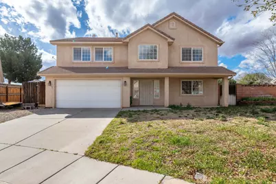 1906 S Bridle Cir, Washington, UT 84780 - Photo 1