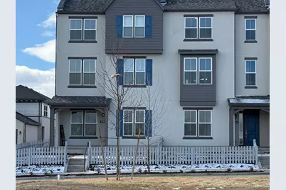 7039 W South Jordan Pkwy, South Jordan, UT 84009 - Photo 1